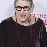 Julie Kavner