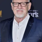 Frank Oz