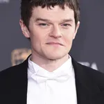 Robert Aramayo