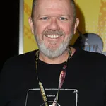 Robert MacNaughton