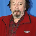 Rip Torn