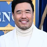Randall Park