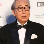 Ittoku Kishibe