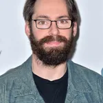 Martin Starr