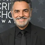 Eugenio Derbez