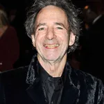 Harry Shearer