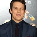 Jake Lacy