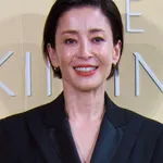 Rie Miyazawa