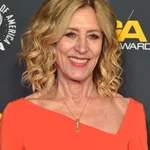 Christine Lahti