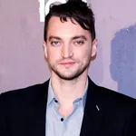 Richard Harmon