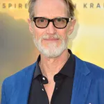 Christopher Heyerdahl