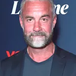 Jay Harrington