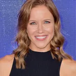 Jessy Schram