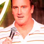 Jay Mohr