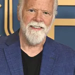 Rex Linn