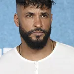 Ricky Whittle