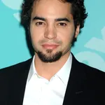 Ramón Rodríguez
