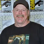 John DiMaggio