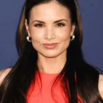 Katrina Law
