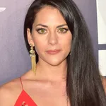 Inbar Lavi