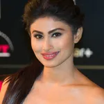 Mouni Roy