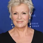 Julie Walters