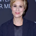 Liza Weil