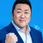 Don Lee