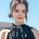 JISOO