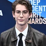 Jacob Tremblay