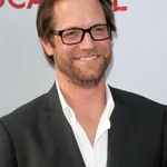 Matt Letscher