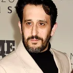 Peter Banifaz