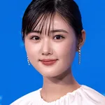 Nanoka Hara