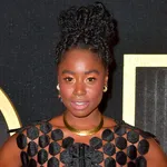 Kirby Howell-Baptiste