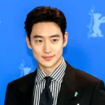 Lee Je-hoon