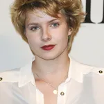 Rachel Hurd-Wood