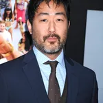 Kenneth Choi