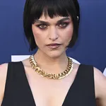 Eve Harlow