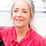 Jane Adams