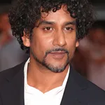 Naveen Andrews