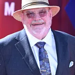 Pruitt Taylor Vince
