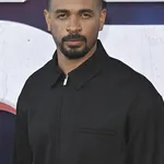 Damon Wayans Jr.
