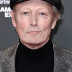 Lars Mikkelsen