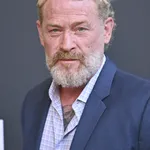 Max Martini