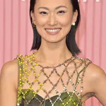Mari Yamamoto