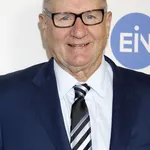 Ed O'Neill