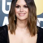 Rachel Bilson