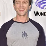 Peter Serafinowicz