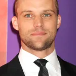 Jesse Spencer