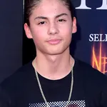 Miguel Cazarez Mora